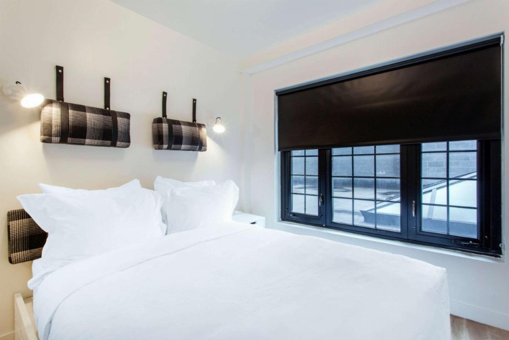 Gowanus Inn & Yard Image 14