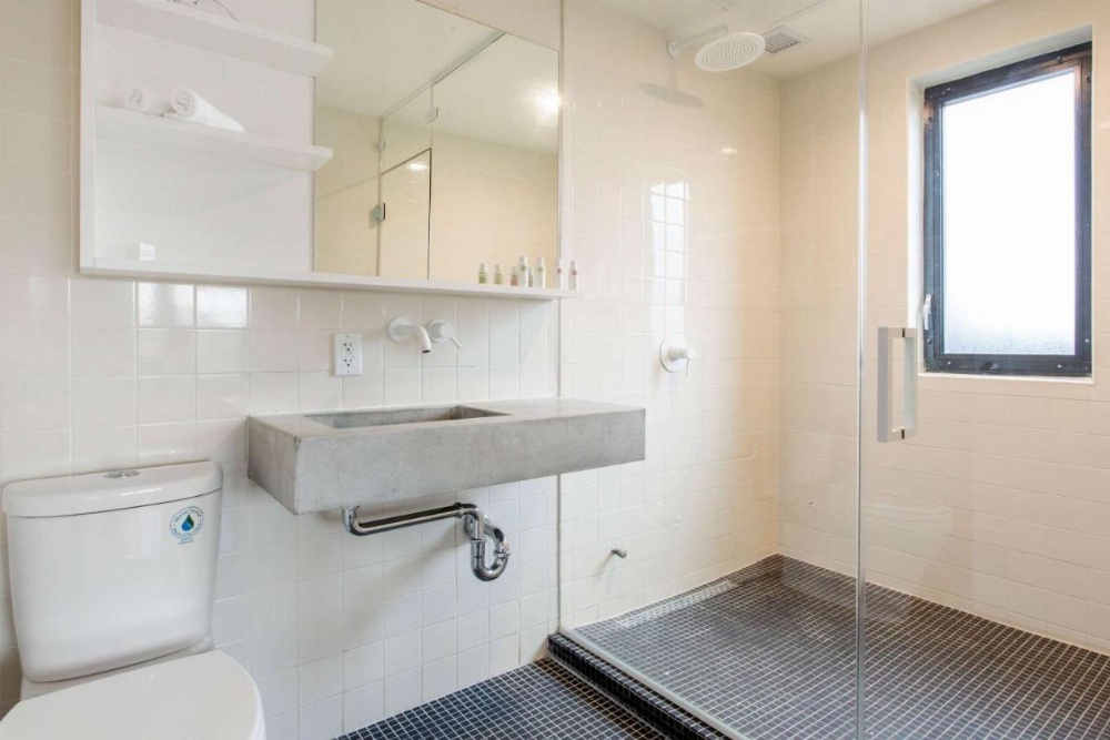 Gowanus Inn & Yard Image 16
