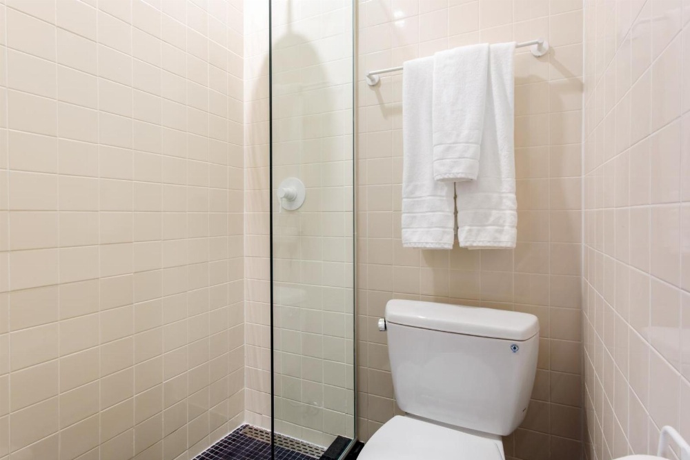 Gowanus Inn & Yard Main image