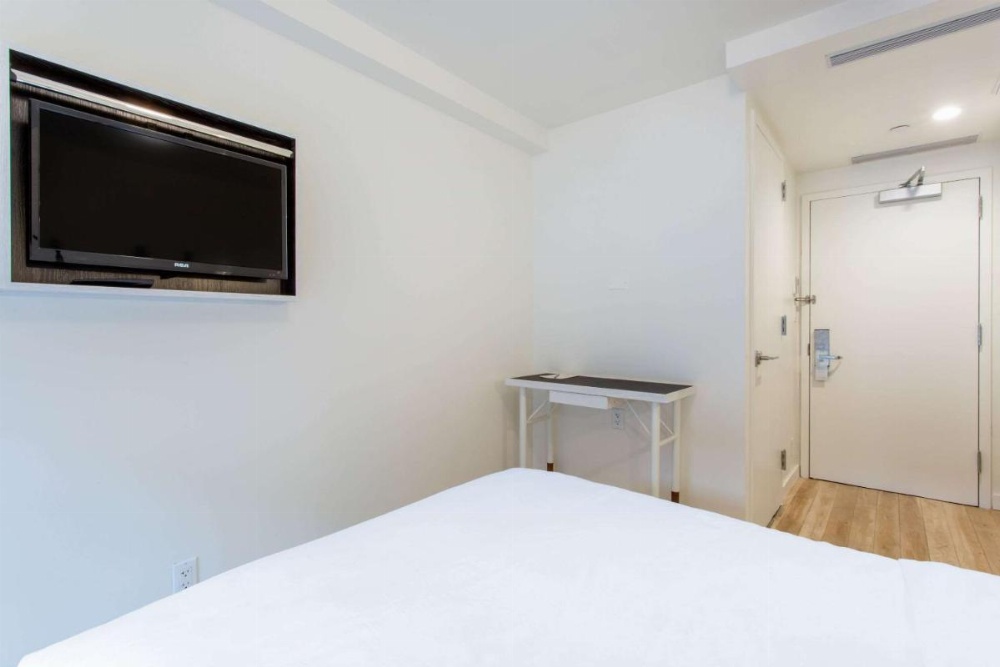 Gowanus Inn & Yard Image 25