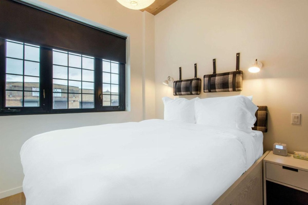 Gowanus Inn & Yard Image 26