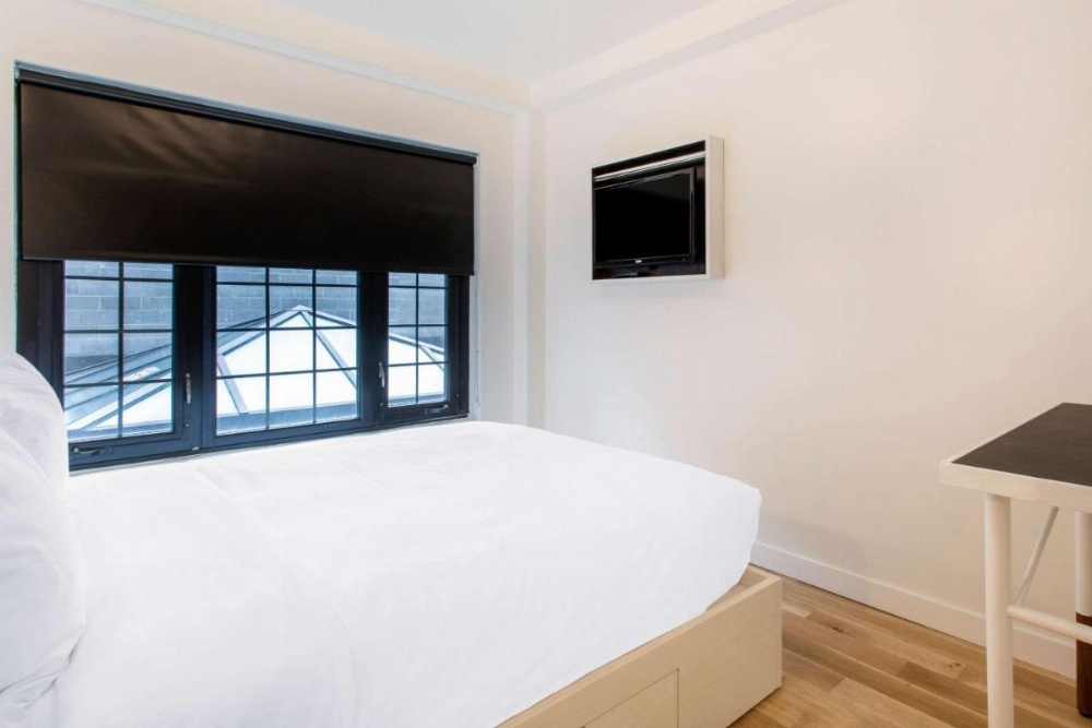 Gowanus Inn & Yard Image 28