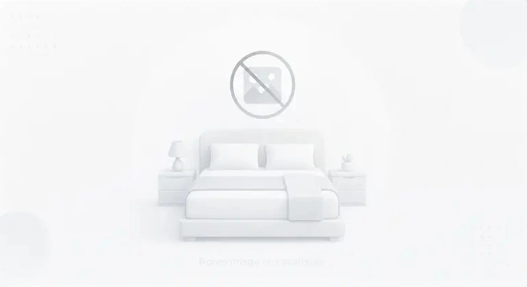 Room #211151629